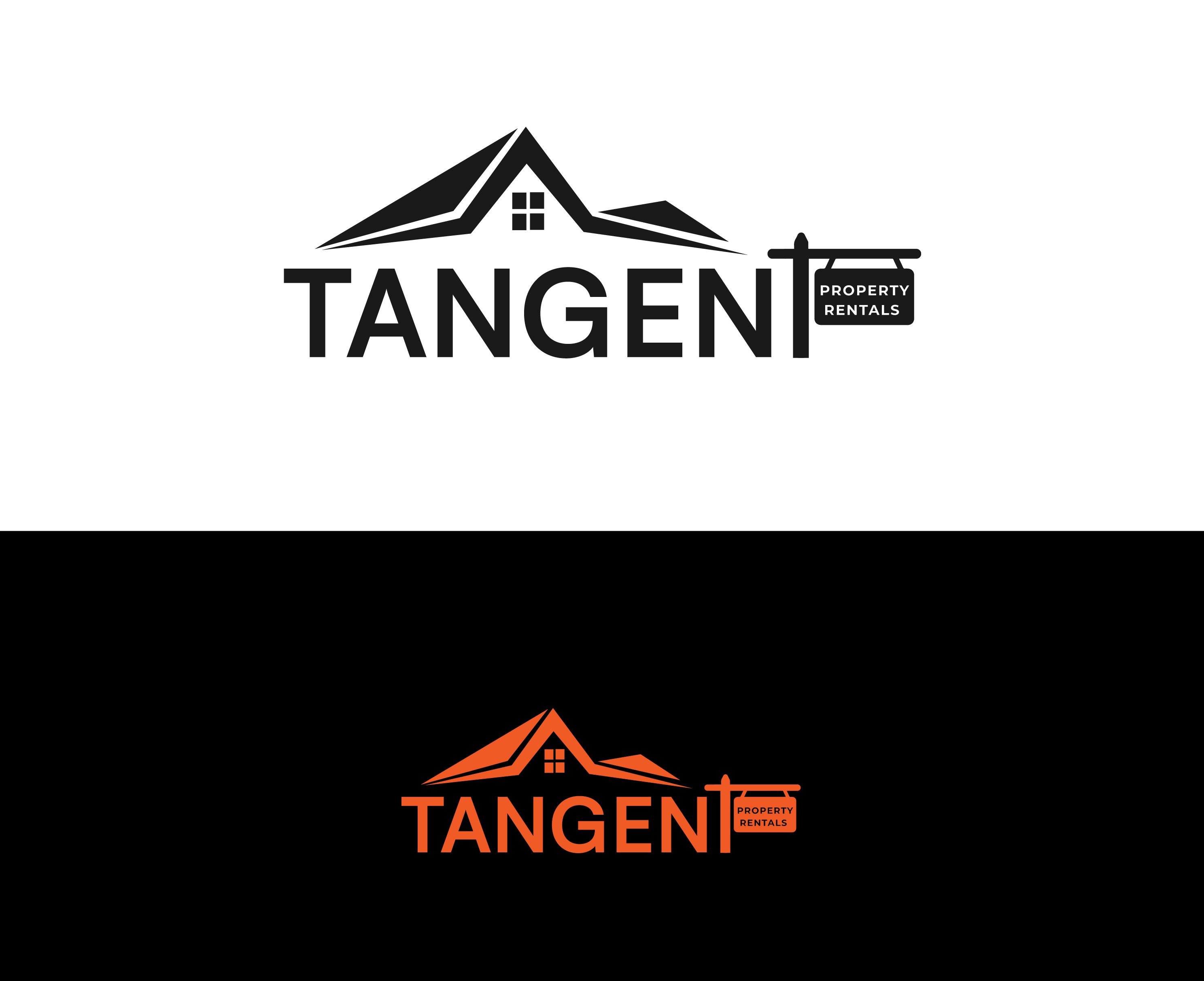 Logo Design by got2believe for this project | Design #32011349