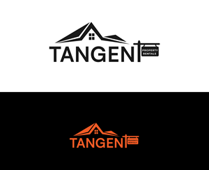 Logo Design by got2believe for this project | Design #32011349