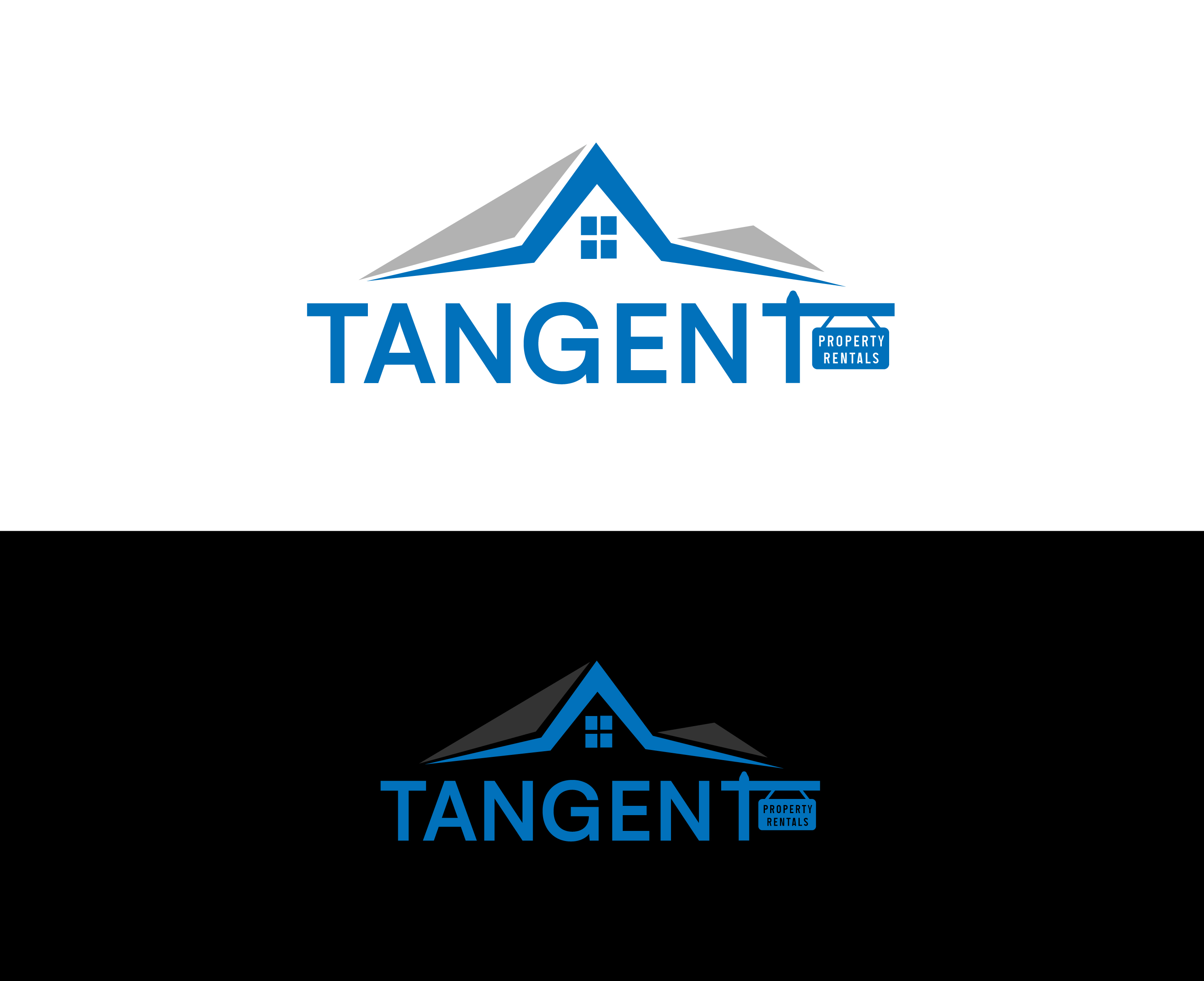 Logo Design by got2believe for this project | Design #32013445