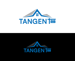 Logo Design by got2believe for this project | Design: #32013445