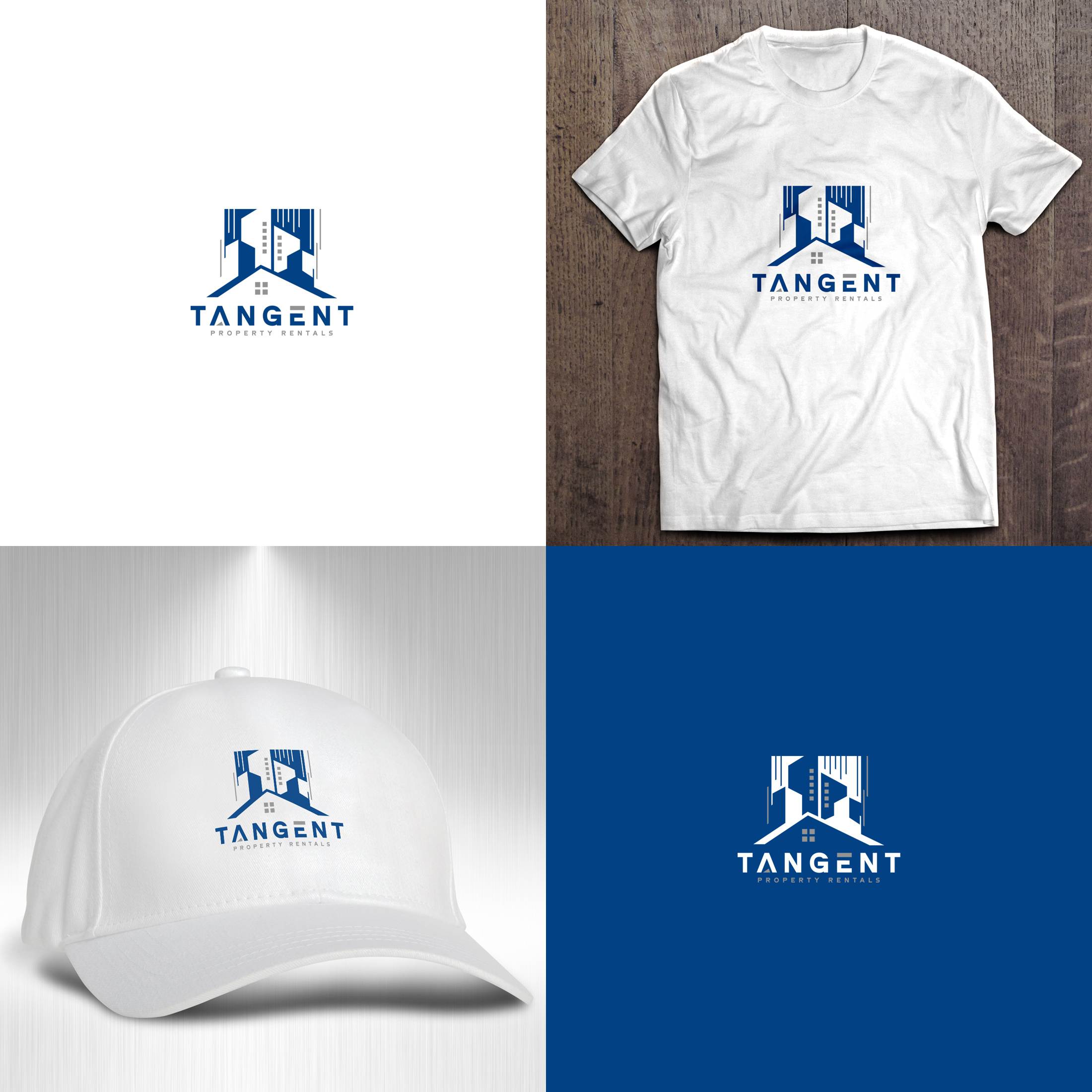 Logo Design by SL Designer for this project | Design #32012589