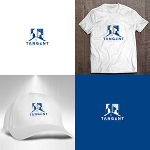 Logo Design by SL Designer for this project | Design: #32012589