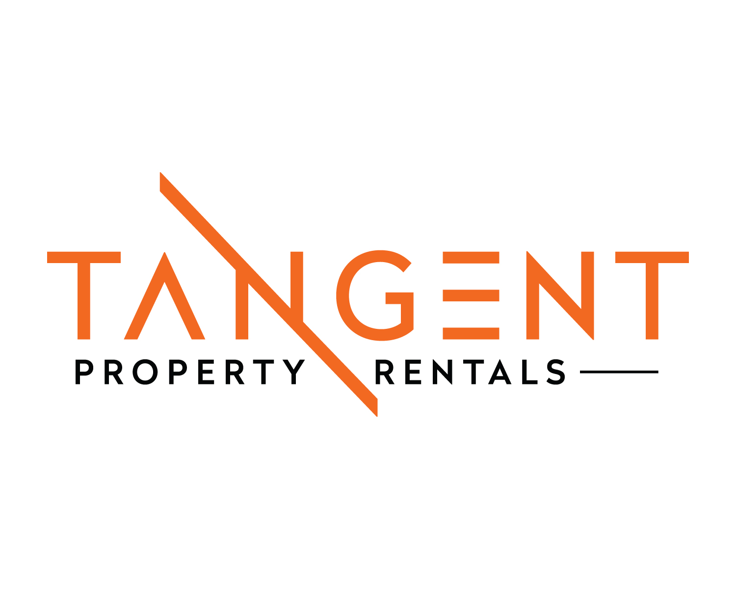 Logo Design by Atec for this project | Design #32014983