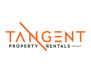 Logo Design by Atec for this project | Design: #32014983