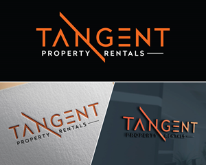 Logo Design by Atec for this project | Design: #32014984