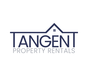 Logo Design by AlphaDezin3 for this project | Design: #32012487