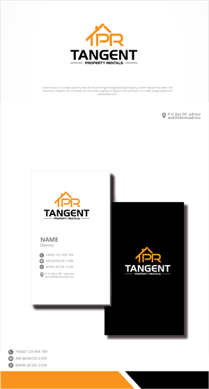 Logo Design by zebronicgraphic for this project | Design: #32011174