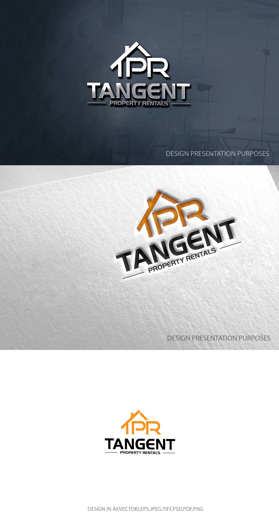Logo Design by zebronicgraphic for this project | Design #32011176