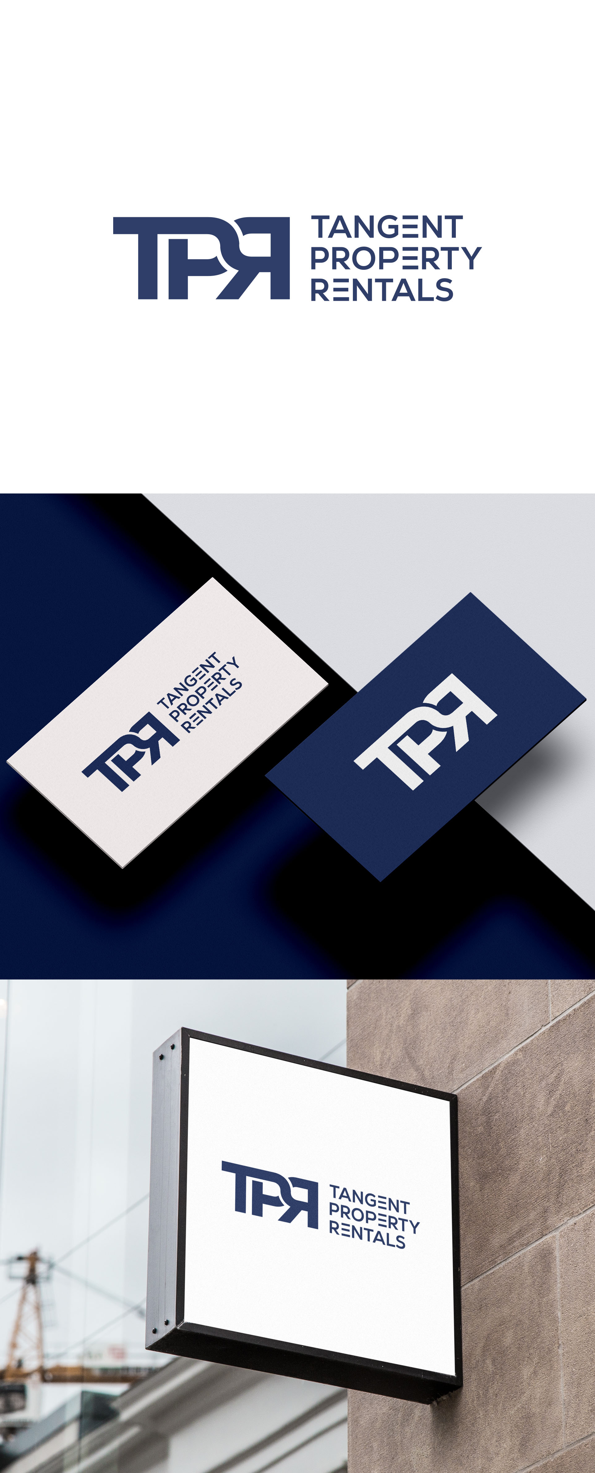 Logo Design by aexoagency for this project | Design #32010790