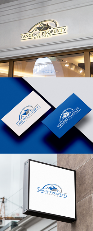 Logo Design by aexoagency for this project | Design: #32010838
