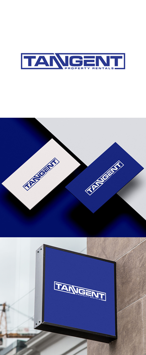 Logo Design by aexoagency for this project | Design: #32011009