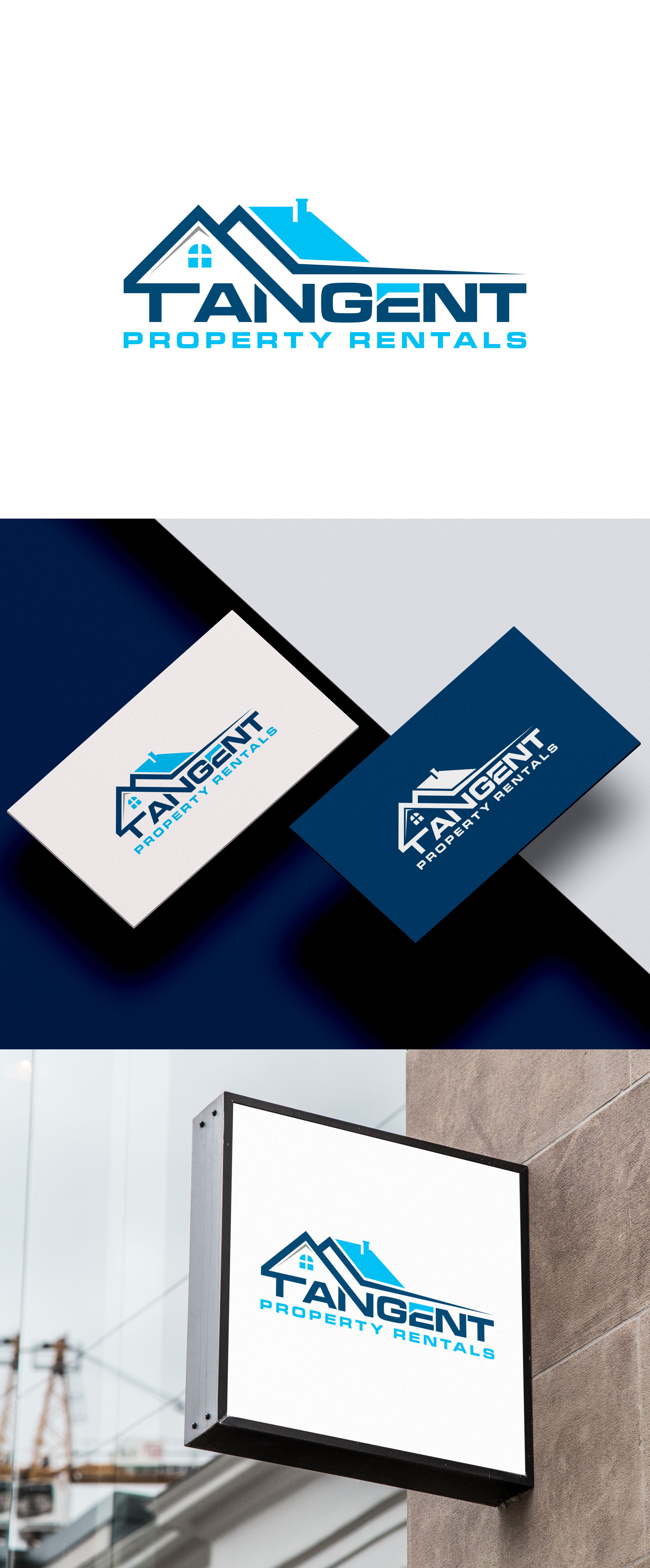 Logo Design by aexoagency for this project | Design #32011367