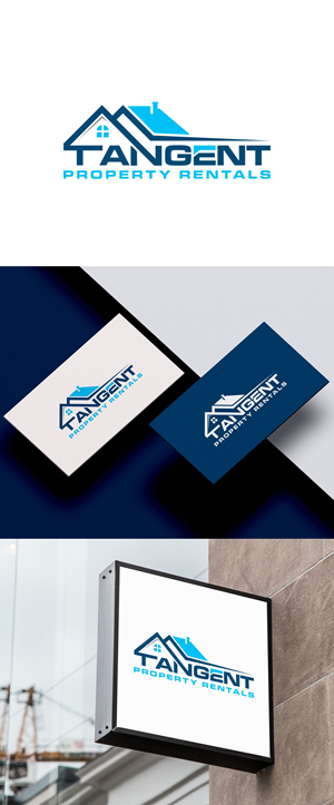 Logo Design by aexoagency for this project | Design: #32011367