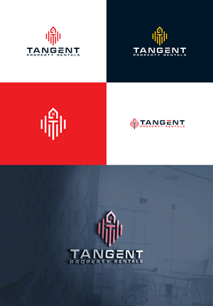 Logo Design by AL-BARAKAH for this project | Design: #32011238