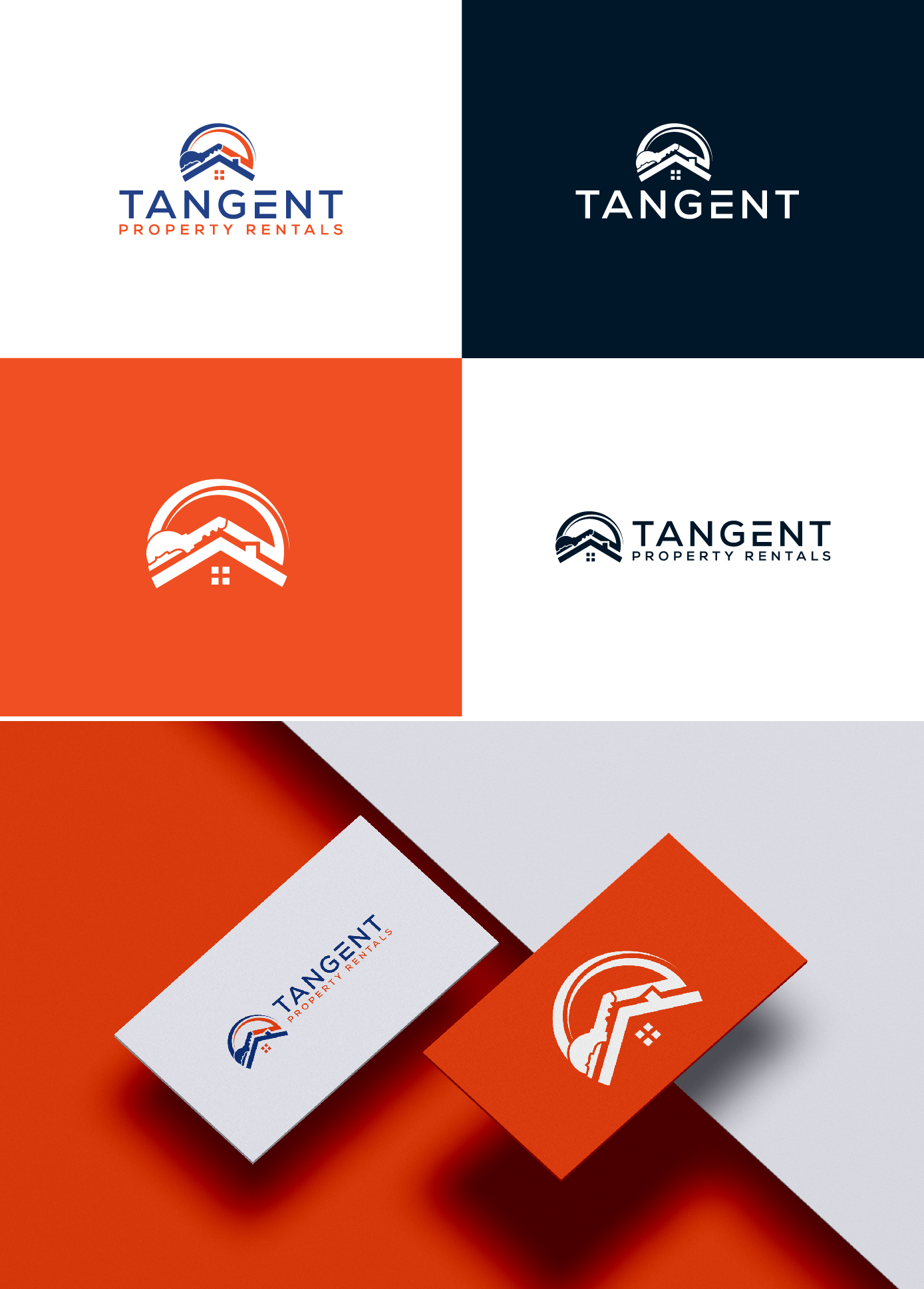 Logo Design by AL-BARAKAH for this project | Design #32011343