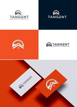 Logo Design by AL-BARAKAH for this project | Design: #32011343