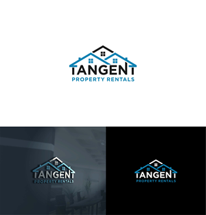 Logo Design by Joenet Jayawarna for this project | Design #32012078
