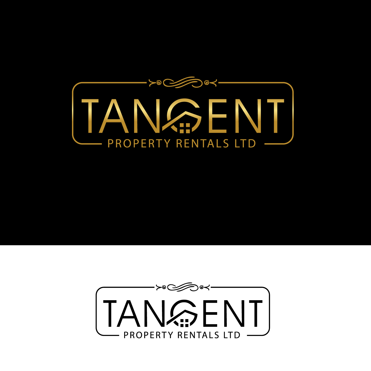 Logo Design by GODDREAMCREATION for this project | Design #32011285