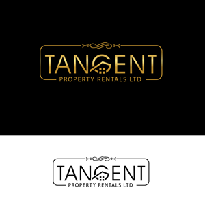Logo Design by GODDREAMCREATION for this project | Design #32011285