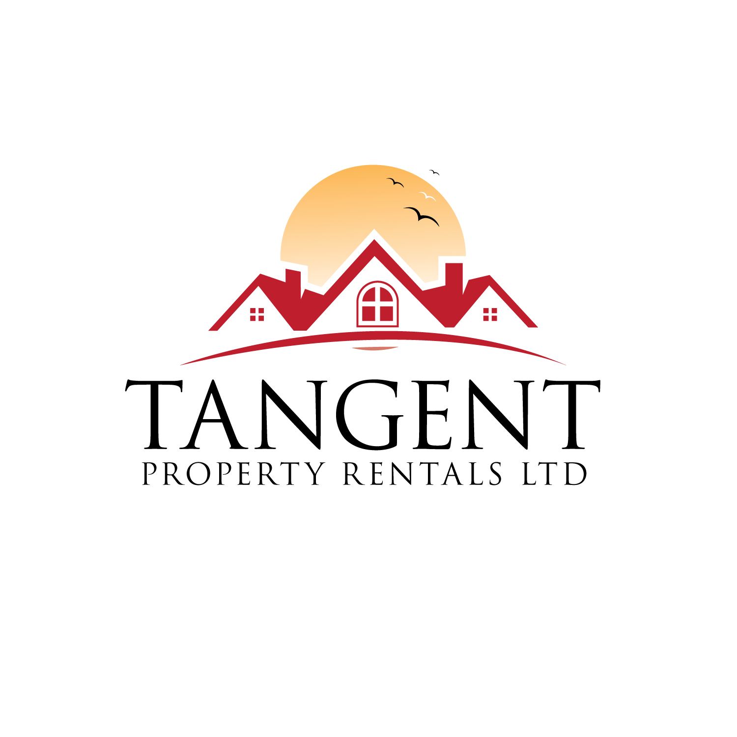 Logo Design by GODDREAMCREATION for this project | Design #32013882