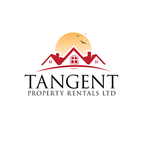 Logo Design by GODDREAMCREATION for this project | Design: #32013882