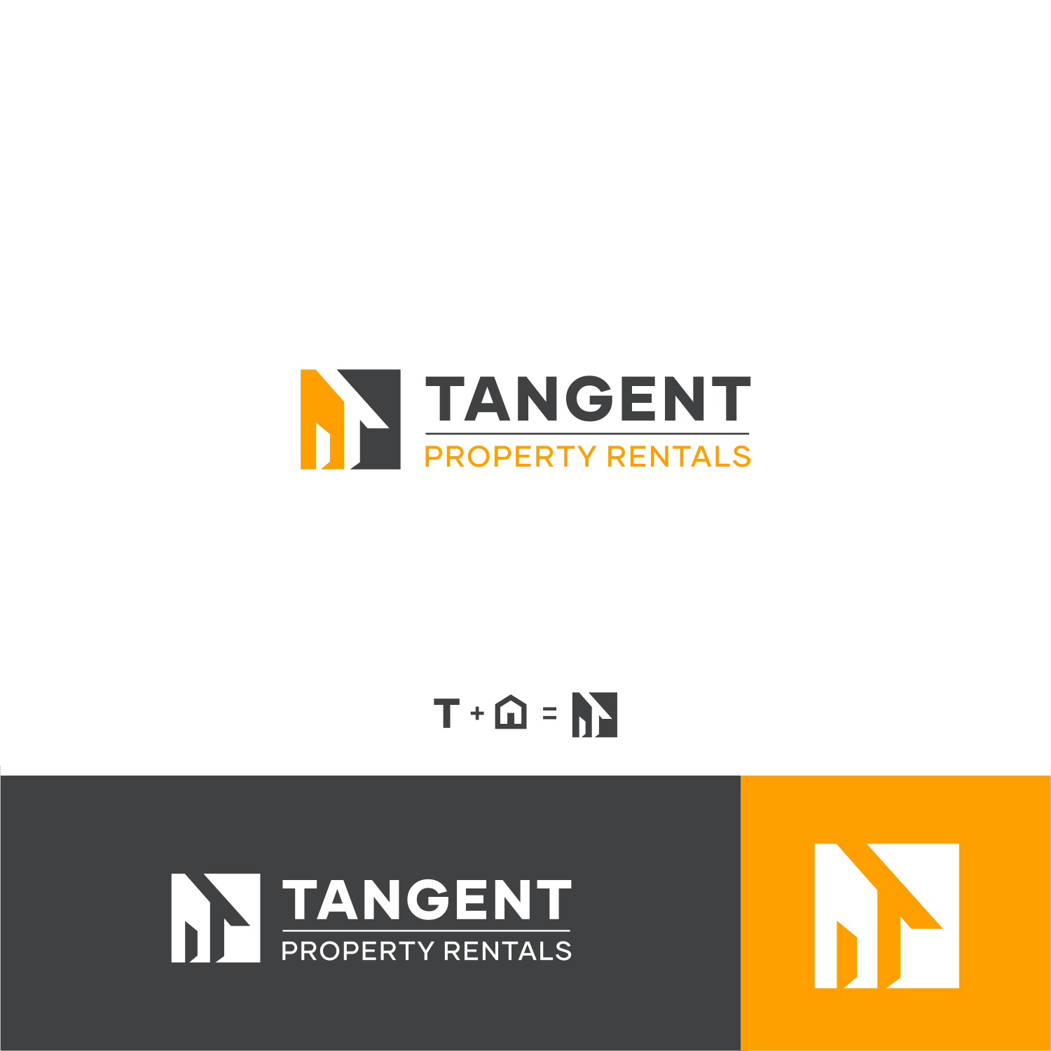 Logo Design by ThiagoB for this project | Design #32012083