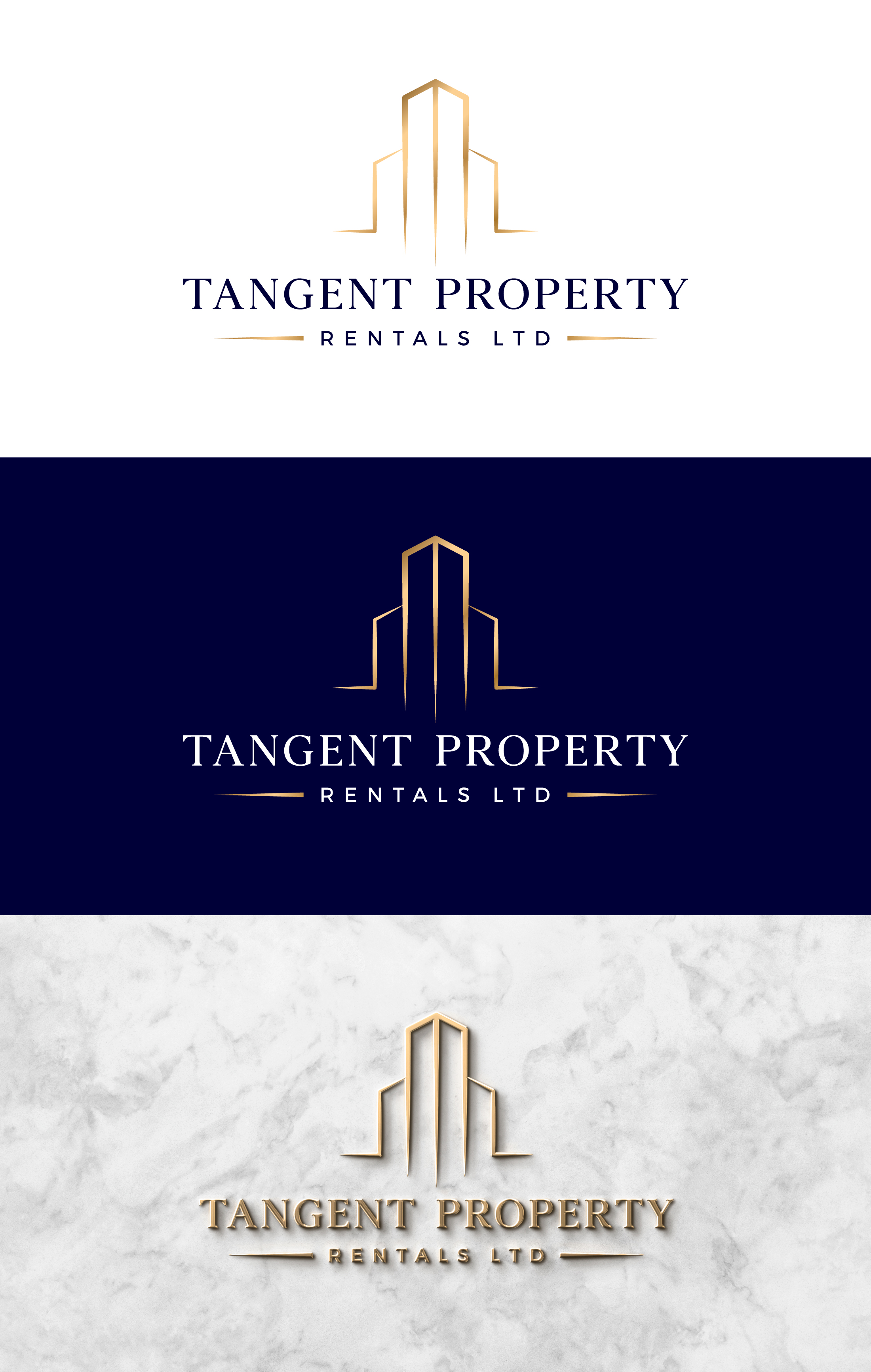 Logo Design by ChicGraphix for this project | Design #32012591