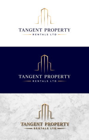 Logo Design by ChicGraphix for this project | Design: #32012591