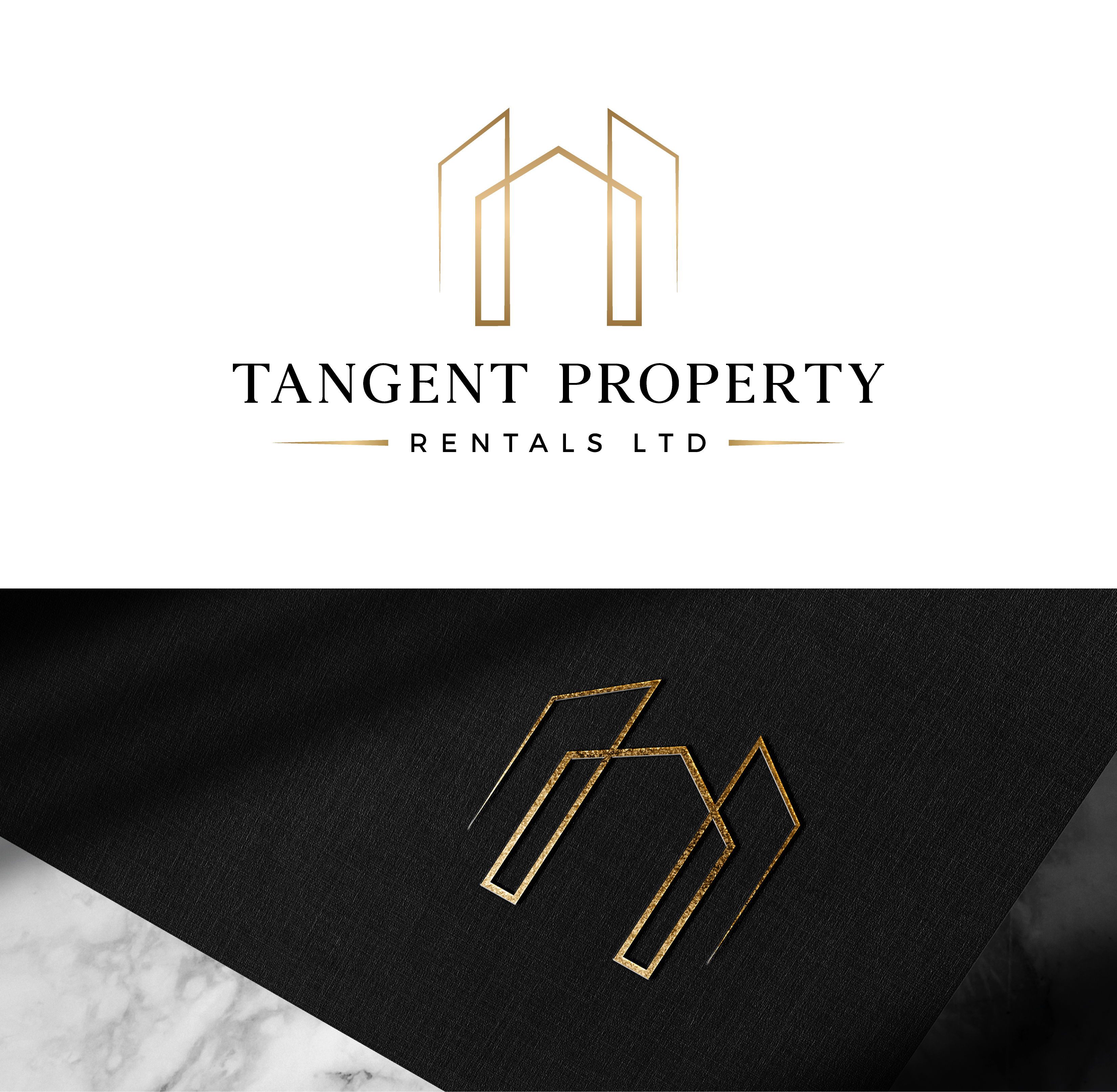 Logo-Design von ChicGraphix für dieses Projekt | Design #32012619