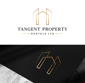 Logo Design by ChicGraphix for this project | Design: #32012619