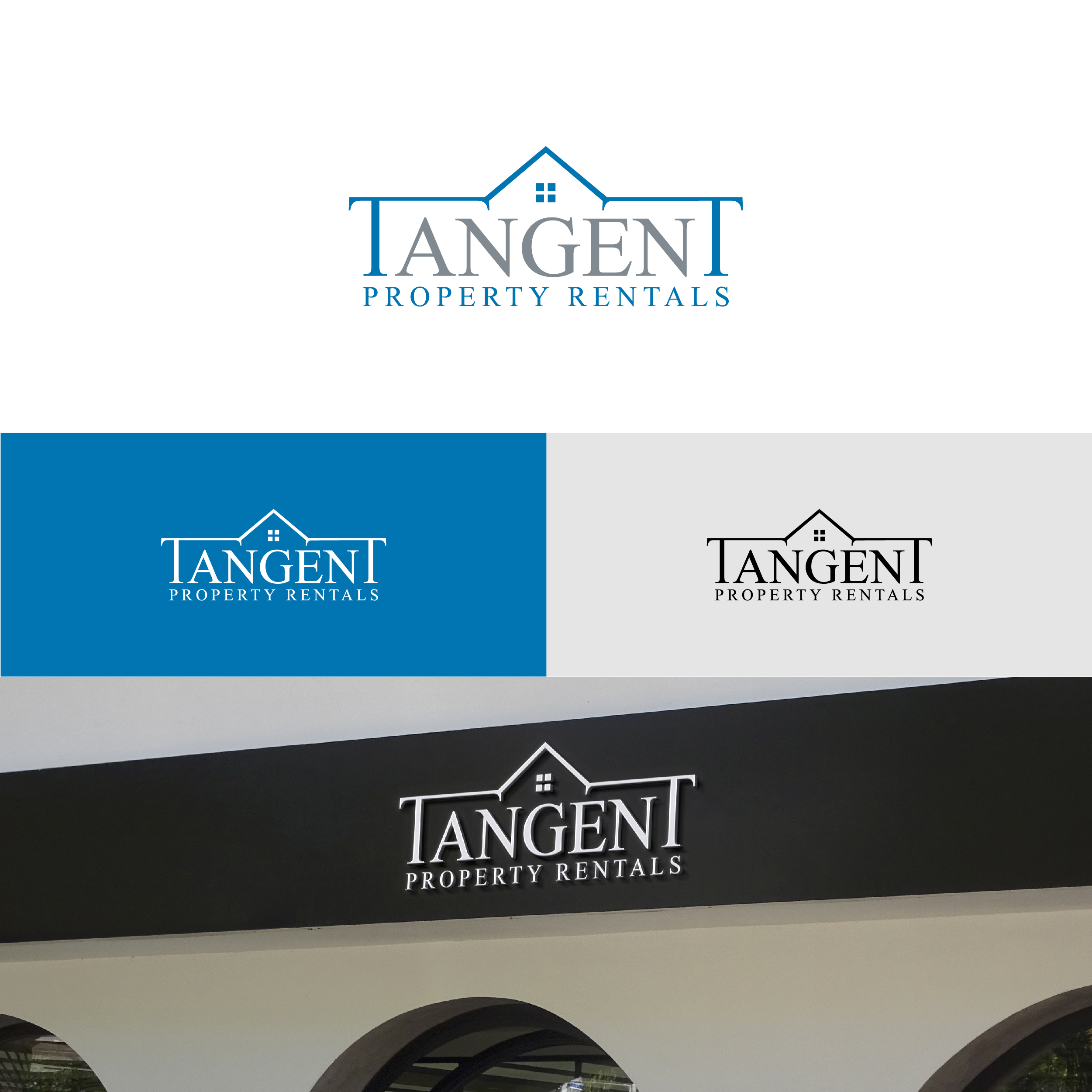 Logo Design by Yummy Art for this project | Design #32013361