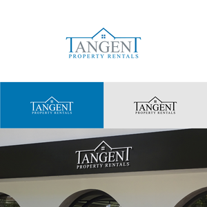 Logo Design by Yummy Art for this project | Design: #32013361