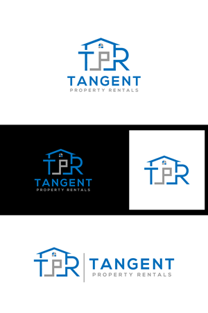 Logo Design by HUD.Q