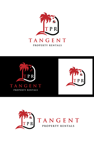 Logo Design by HUD.Q for this project | Design: #32011498