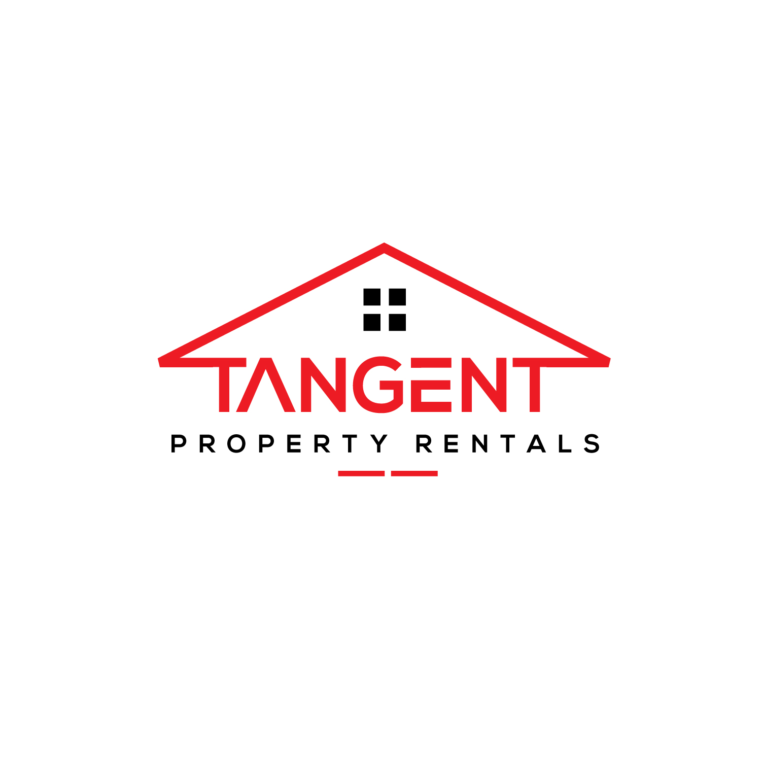 Logo Design by geni for this project | Design #32015618