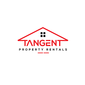 Logo Design by geni for this project | Design #32015618