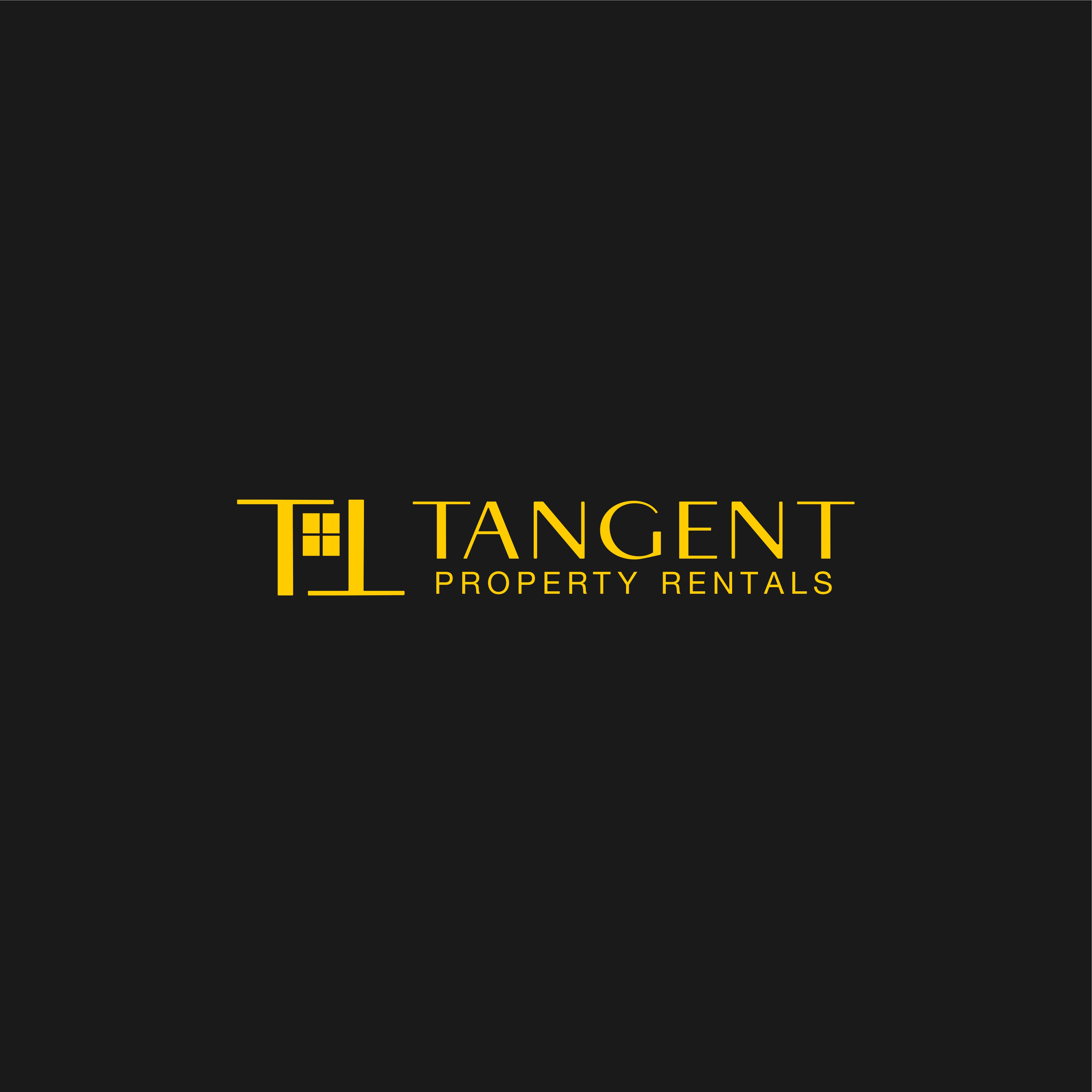 Logo Design by A10 for this project | Design #32010976