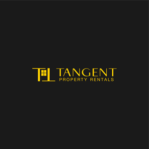 Logo Design by ARTUGA for this project | Design #32010976