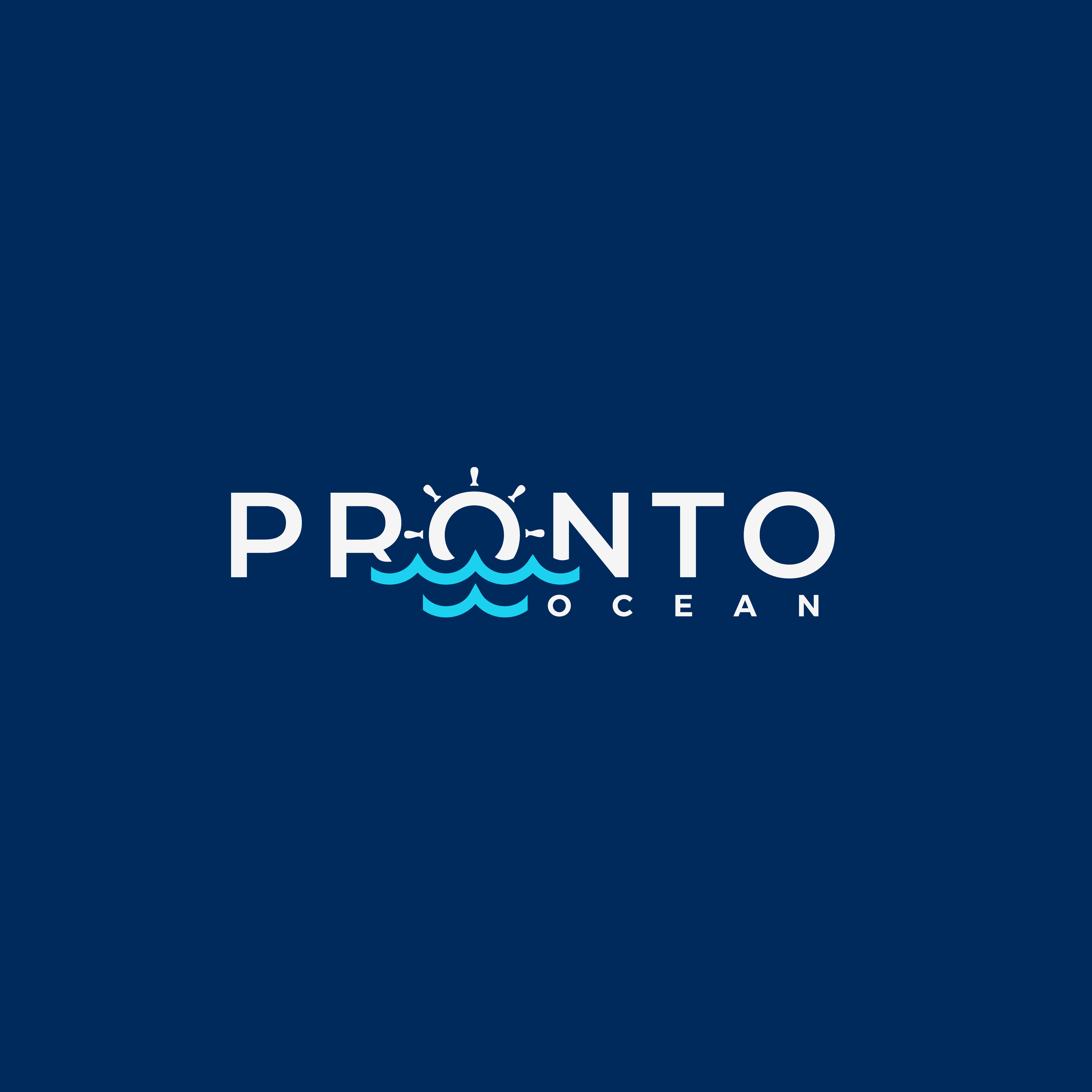Logo-Design von UMA 7 für dieses Projekt | Design #32017709