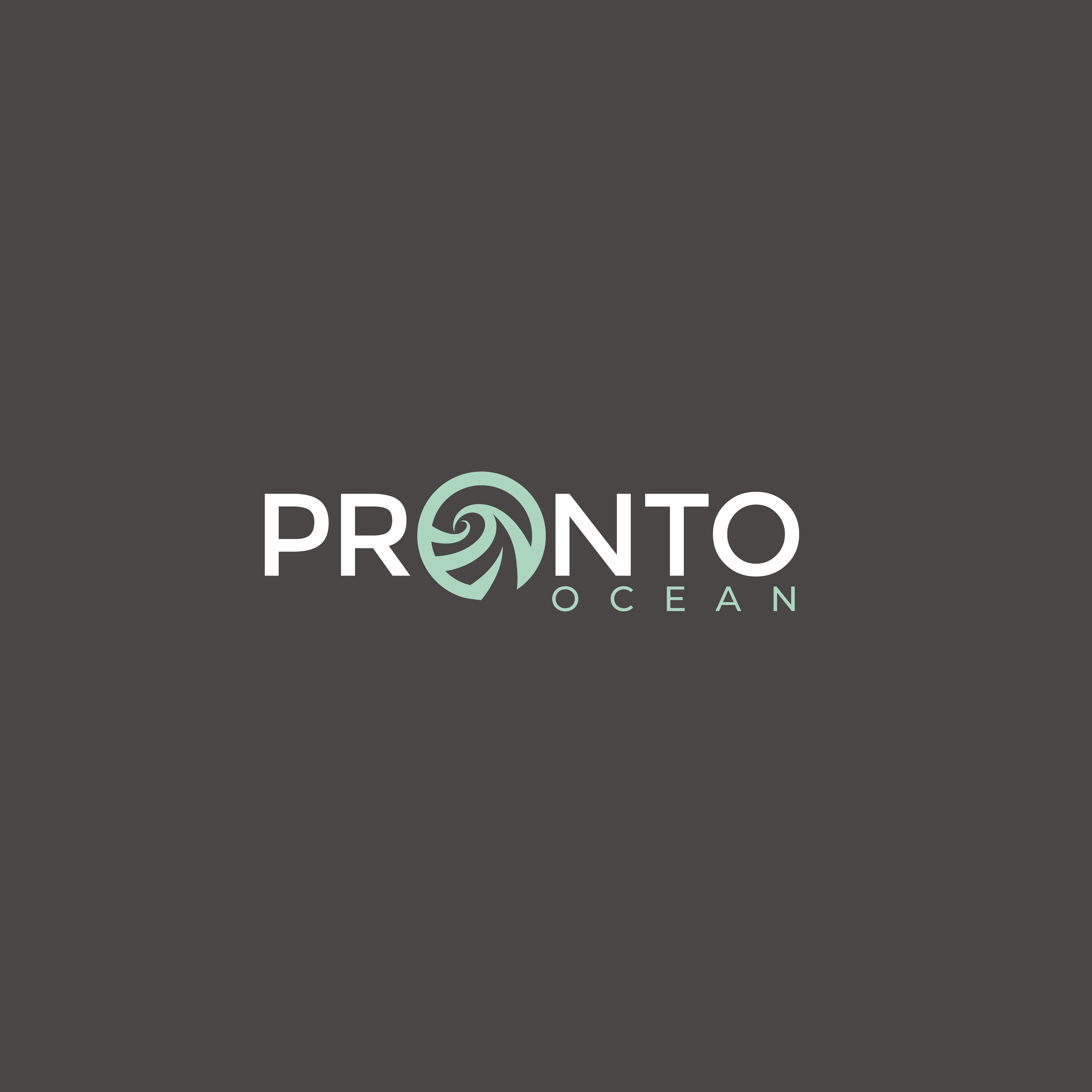 Logo-Design von UMA 7 für dieses Projekt | Design #32017710
