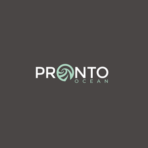 Logo-Design von UMA 7 für dieses Projekt | Design: #32017710