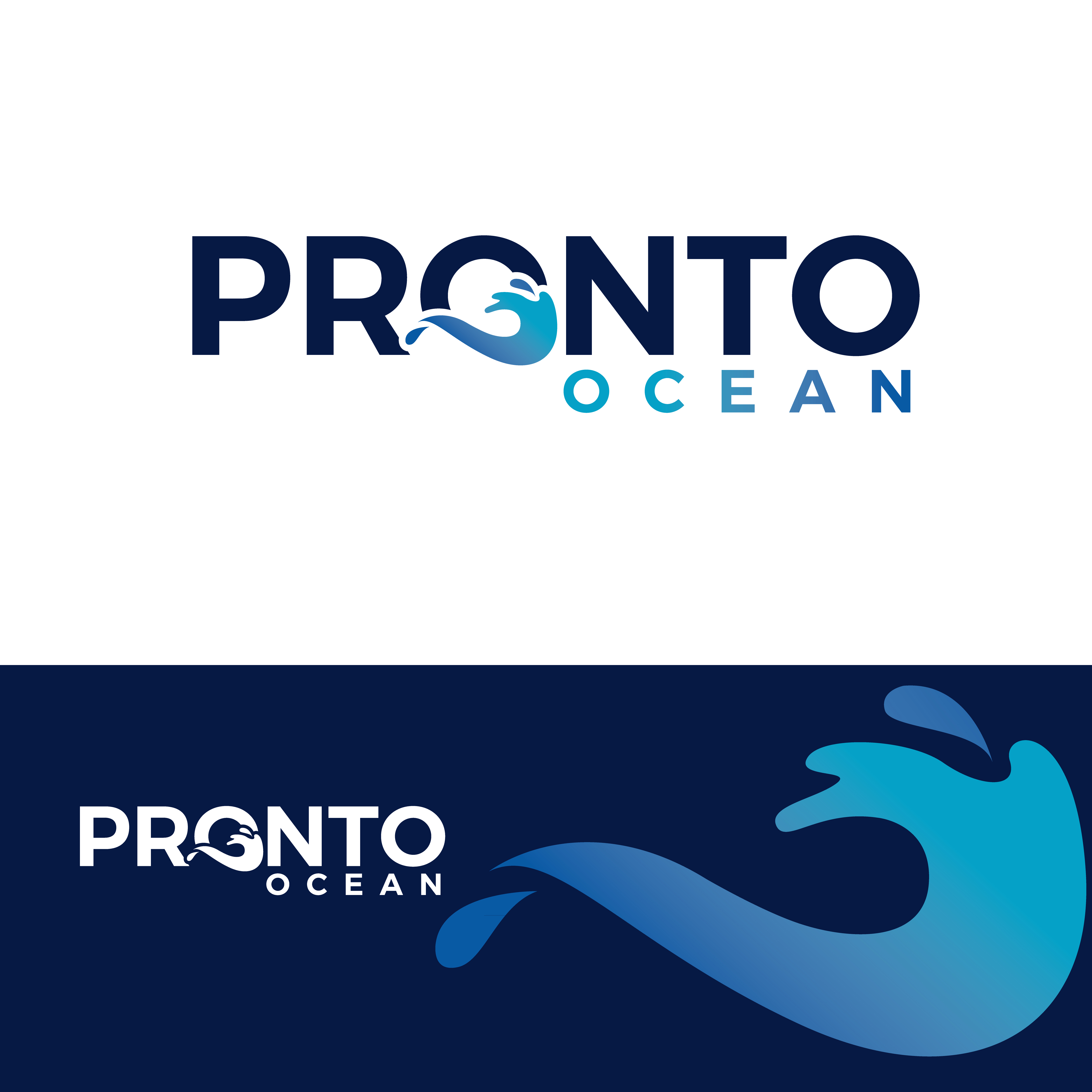 Logo Design by UMA 7 for this project | Design #32017712