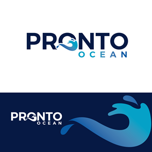 Logo-Design von UMA 7 für dieses Projekt | Design: #32017712