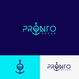 Logo-Design von UMA 7 für dieses Projekt | Design: #32017713