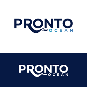 Logo-Design von UMA 7 für dieses Projekt | Design: #32028451
