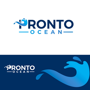 Logo-Design von UMA 7 für dieses Projekt | Design: #32028452