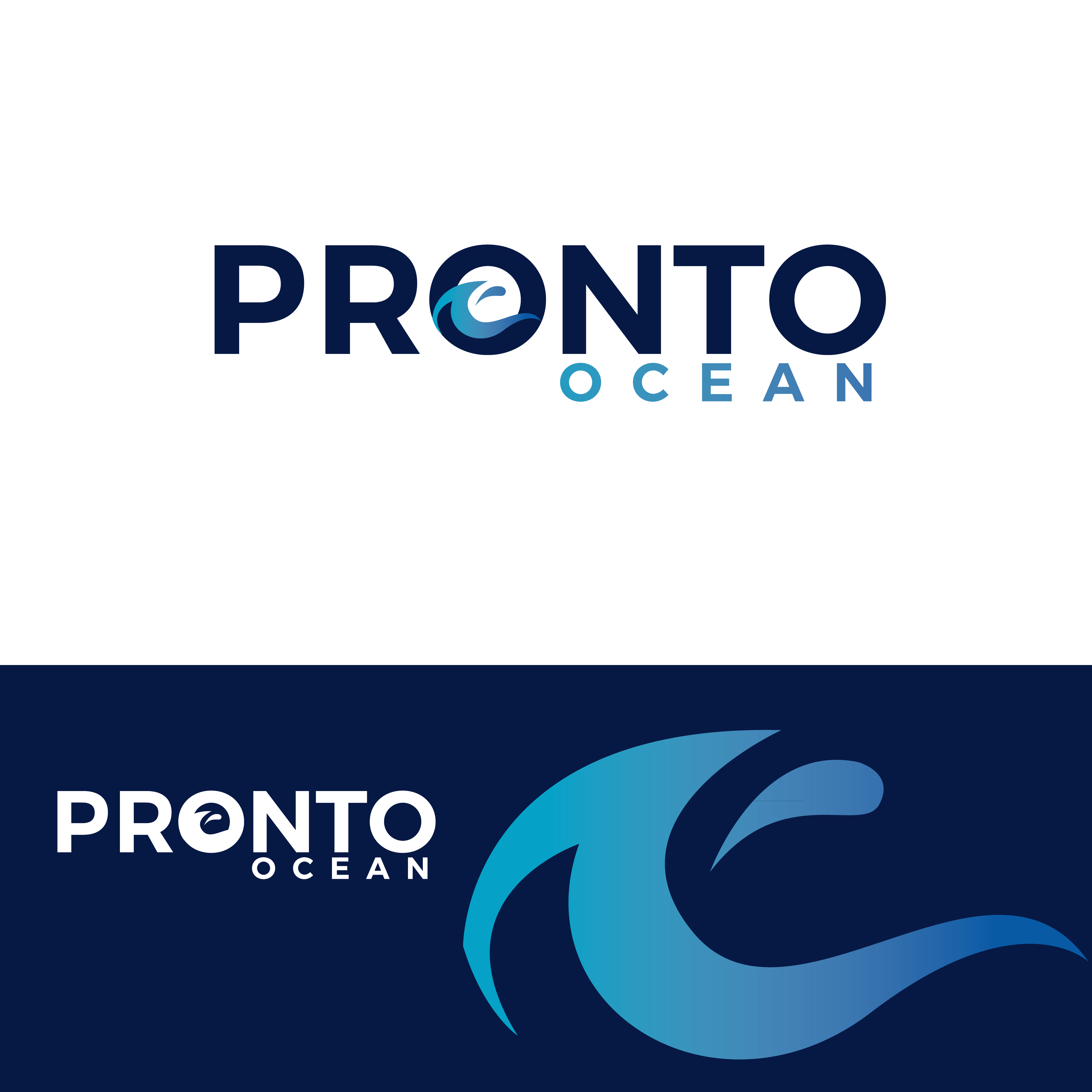 Logo-Design von UMA 7 für dieses Projekt | Design #32028453