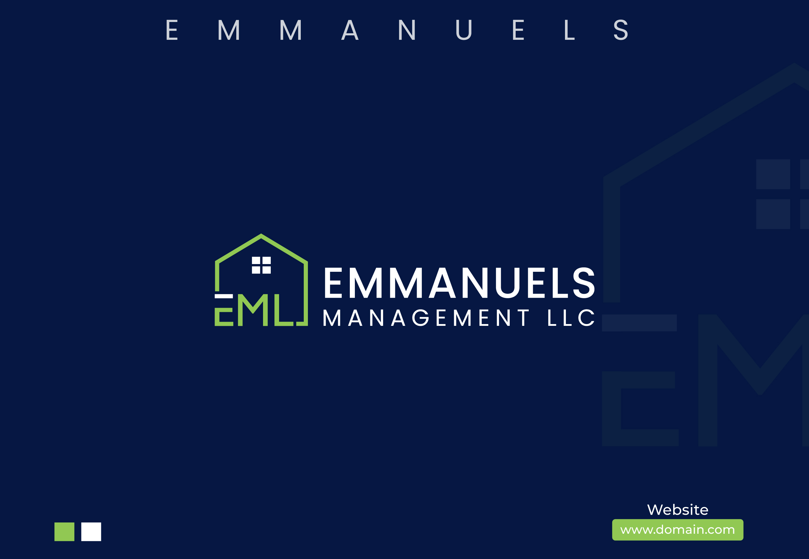 Logo Design by GraphiXpart for this project | Design #32017542