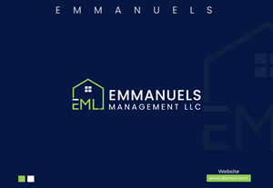 Logo Design by GraphiXpart for this project | Design: #32017542
