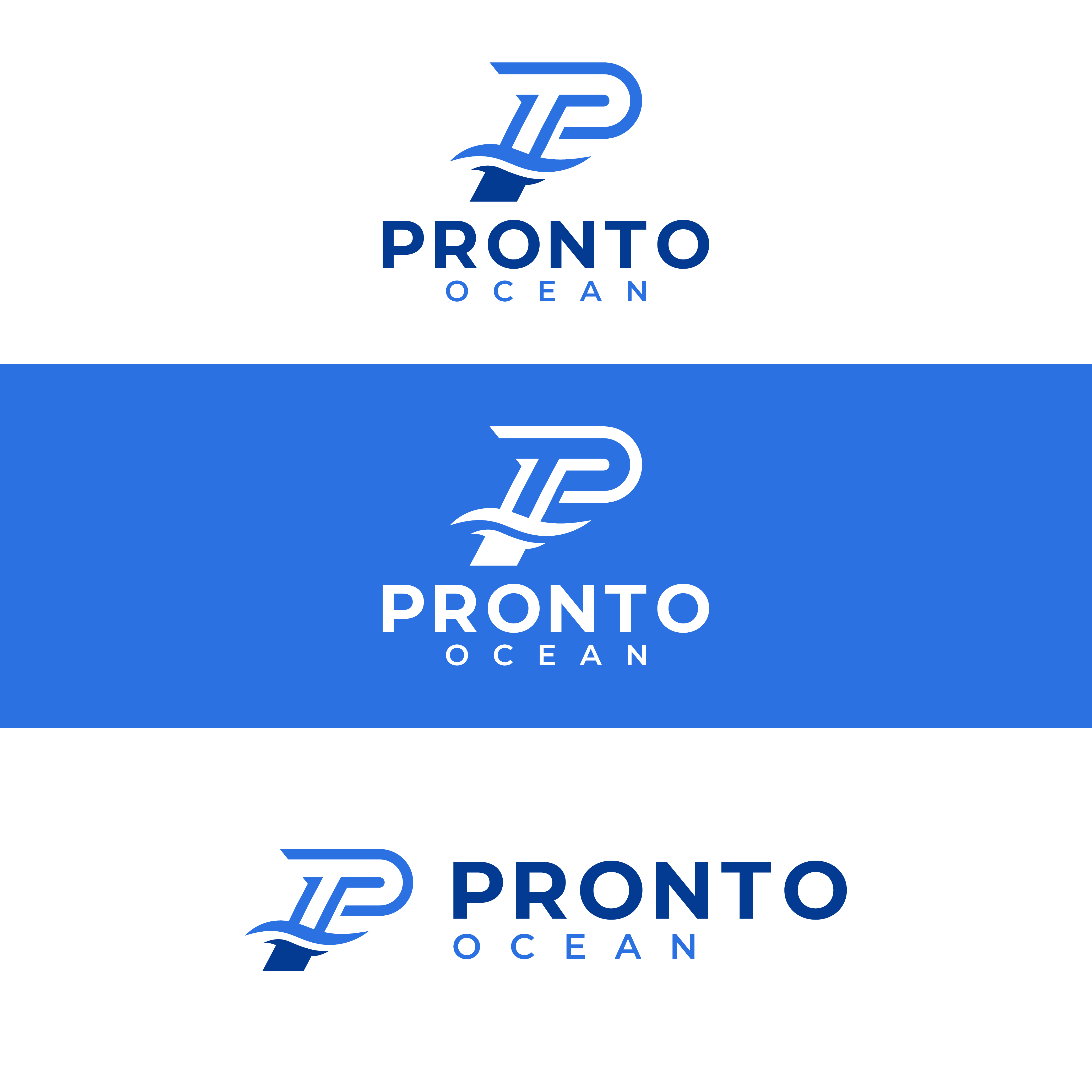 Logo-Design von Sandii Hardianto für dieses Projekt | Design #32015518